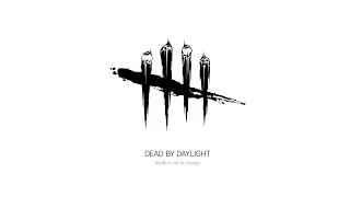 【Dead by Daylight】　Escape　of　sb　※視聴者参加型※