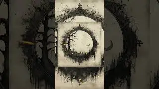 Dear diary, I forgive myself. #metal #rock #metalcore #progressive #betweenlifeanddeath #blad #new