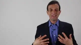 Distance Energy Healing - Group Energy Healing Benefits - Free Remote Healing