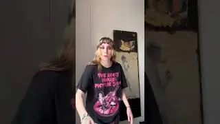 Grwm ? Mi primero shorts