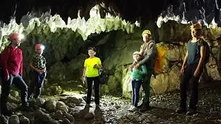 Rači&scaron;ki stržen