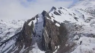 INVIERNO EN LA CORDILLERAmp4