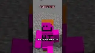 F O G