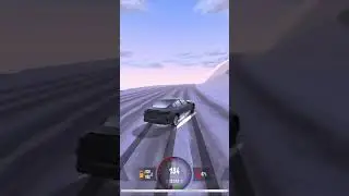 Мои колеса крутяься #блэкраша #blackrussia #crmp #dimasta #russia #black #gta #gtarp