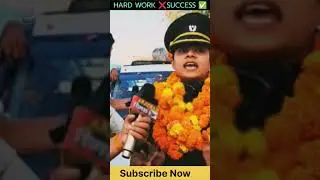 NDA🎖️ Topper Speech || Motivation Speech || Hard work 🥺 ||#motivation #shorts