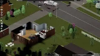 Project Zomboid 12/19/2025