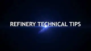 heat exchanger parts