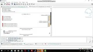Fawori Gaming Ts3 DDos Attack [TEKİL] - /-JokerMaster-EskiKarTanem
