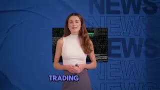 Immediate Neon Review: 🚀 Legit Trading Platform or Just a Scam? 🤔
