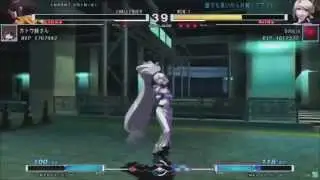 ohoho