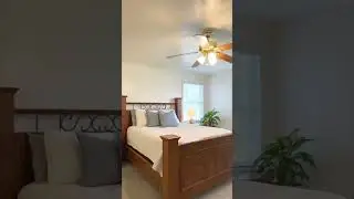 Gorgeous Shelley home with large yard for sale!