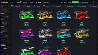 Daily Saga Cases - How NOT to make profit!