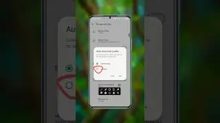 How to Save High-Quality Photos on WhatsApp (Easily!) | #shorts #whatsapp