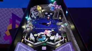 Arcade Paradise &bull; Vostok Inc  Pinball DLC Trailer &bull; PS5 XSX PS4 Xbox One Switch PC