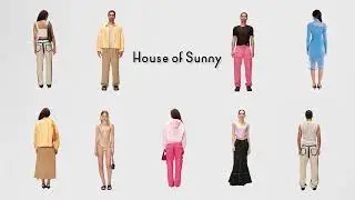 Unboxing Sunshine | House of Sunny's Exclusive Product Arrival Teaser | Shop Online or on App