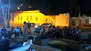 SEGISMUNDO - A VIDA  &Eacute; SONHO 2017