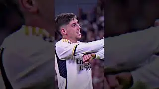 11 de enero de 2026