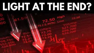 Will the Stock Market Recover In 2023?