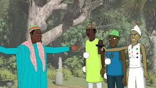 Maganin Bindiga