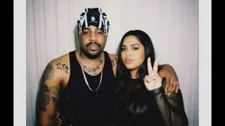 TysonRichTV 🅥 💜T.G.I.FLIV&pound;STR&pound;AM💜‼️💿NEW RNB EP OTW💿