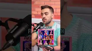 FIRST 2 WINS #rpdr #dragraceallstars #rupaulsdragraceallstars
