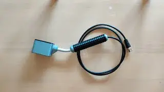 SBT-11a Probe