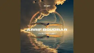 Arrif Boudrar (Instrumentale)
