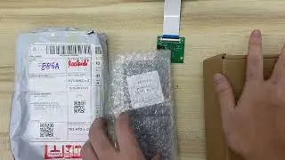 Sun 260110NRK1BMN4 video unboxing 