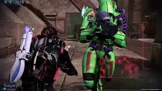 ME3MP: Plat N7 Destroyer Sold, lead scoreboard!