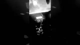 short/#pakistan /#car /#like /#reels