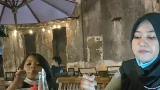 Kayoon Heritage