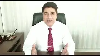 Chairman REAP Message 14-Sep-2022