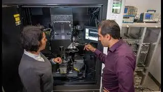Worcester Polytechnic Institute Builds on Three Decades of Cybersecurity Leadership with New Degr...