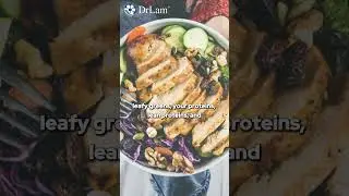 Diet Tips to Reduce PCOS Belly