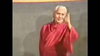 The relationship between Turiya, Samadhi, Shiva and Shakti