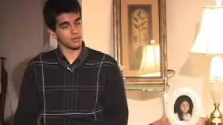 Huqa Entertainment and Raakin Iqbal