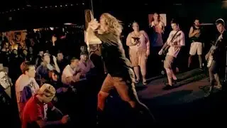 [hate5six] Foundation - August 14, 2010