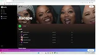 Buy Real Monthly Listeners | Whatsapp - +992 003034905or mail.- unojack7@gmail.compaypal accepted.!