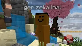 gerizekalimal