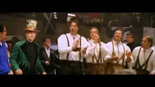 Bierfest - 30 Meter