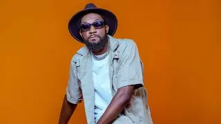 Original Copy Lyrics video ( Mavo Culture)