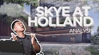 Skye at Holland : Prices, Pros & Cons, Floor plans &mdash; Should You Buy in 2025?