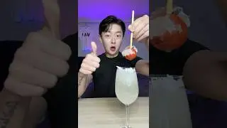 Supercooled Water
