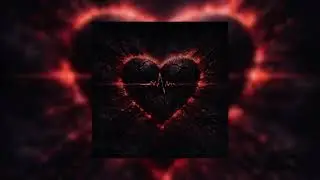 FRACTURED_PULSE.wav (Sped Up)