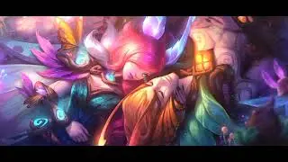 Deamn - Rendezvous (Nightcore)