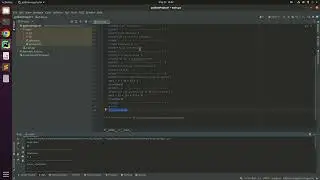 Clip 4   DataTypes