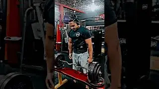 First Record Holding Cheat Curl By BD Armwrestling King #cheatcurl #armkingaman #armwrestling