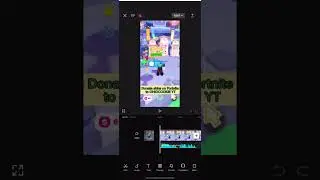 How to upload videos on capcut