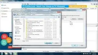 uTorrent 