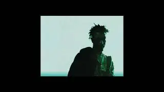 bu$hi x bushi tape 3 type beat 